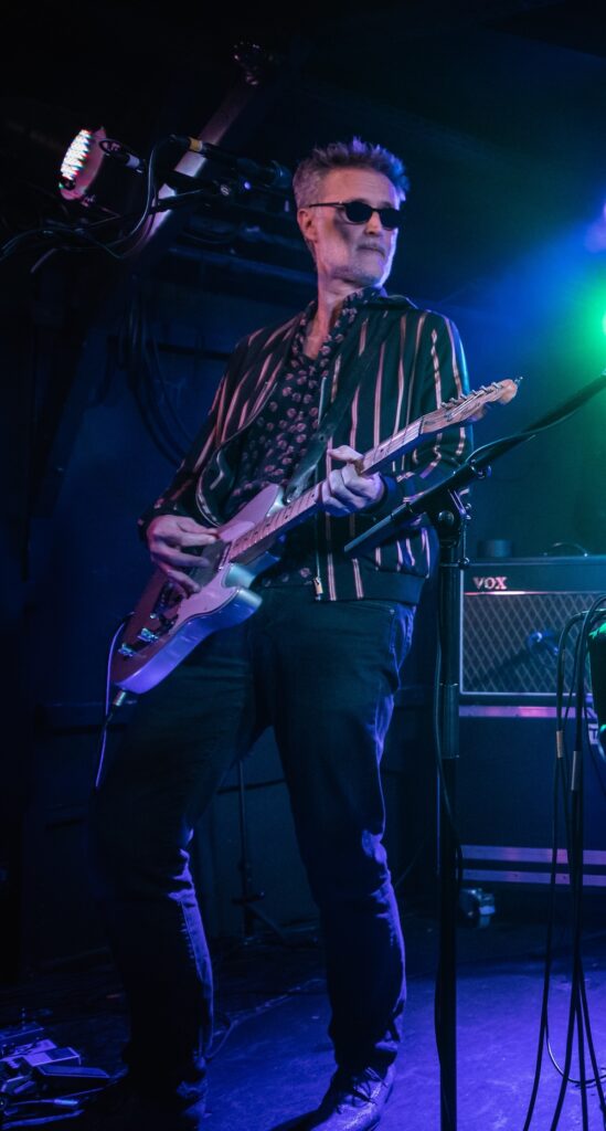 201015205039_4A4A1449