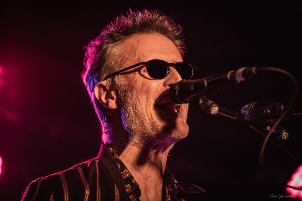 201015210037_IMG_0911