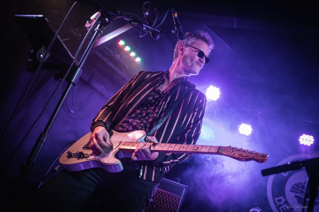 201015221558_4A4A1805