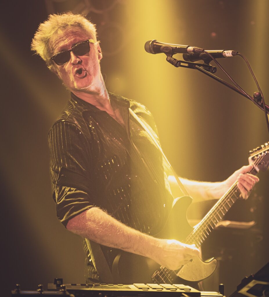 20241206_212838_6E6A0560 copie