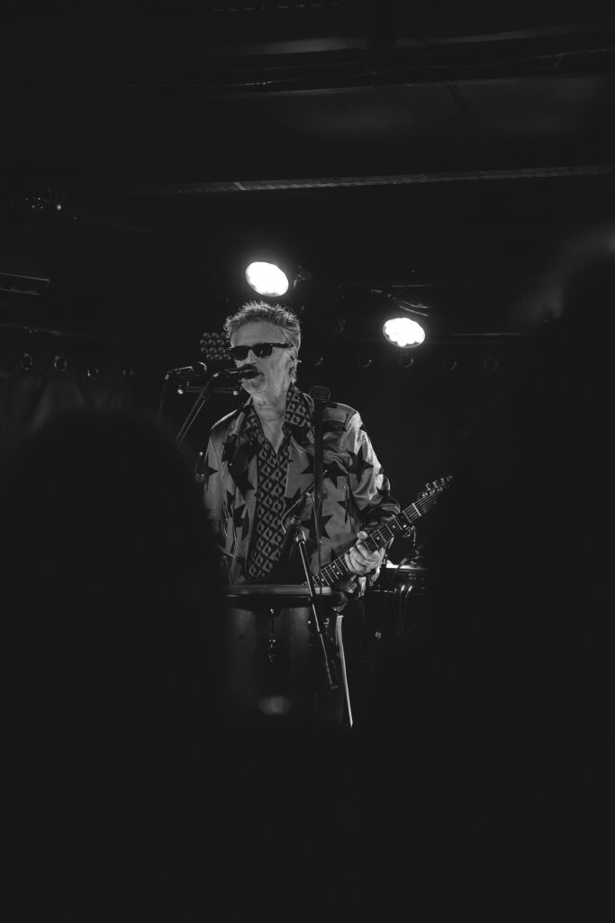 Lolo_Fifty_Blues_Band_083