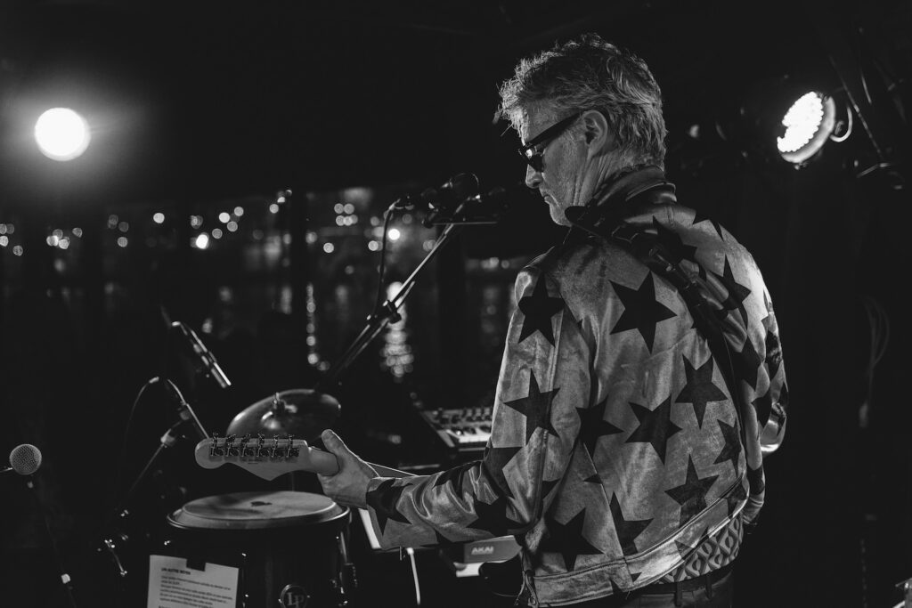 Lolo_Fifty_Blues_Band_098