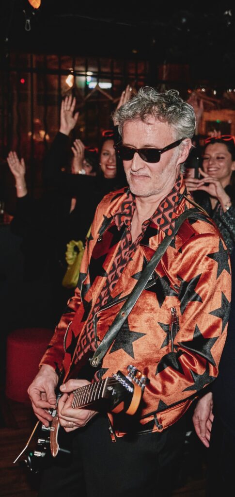 Lolo_Fifty_Blues_Band_111