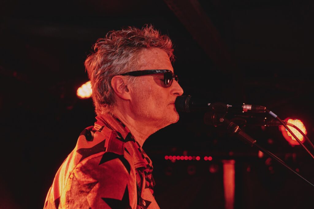 Lolo_Fifty_Blues_Band_128