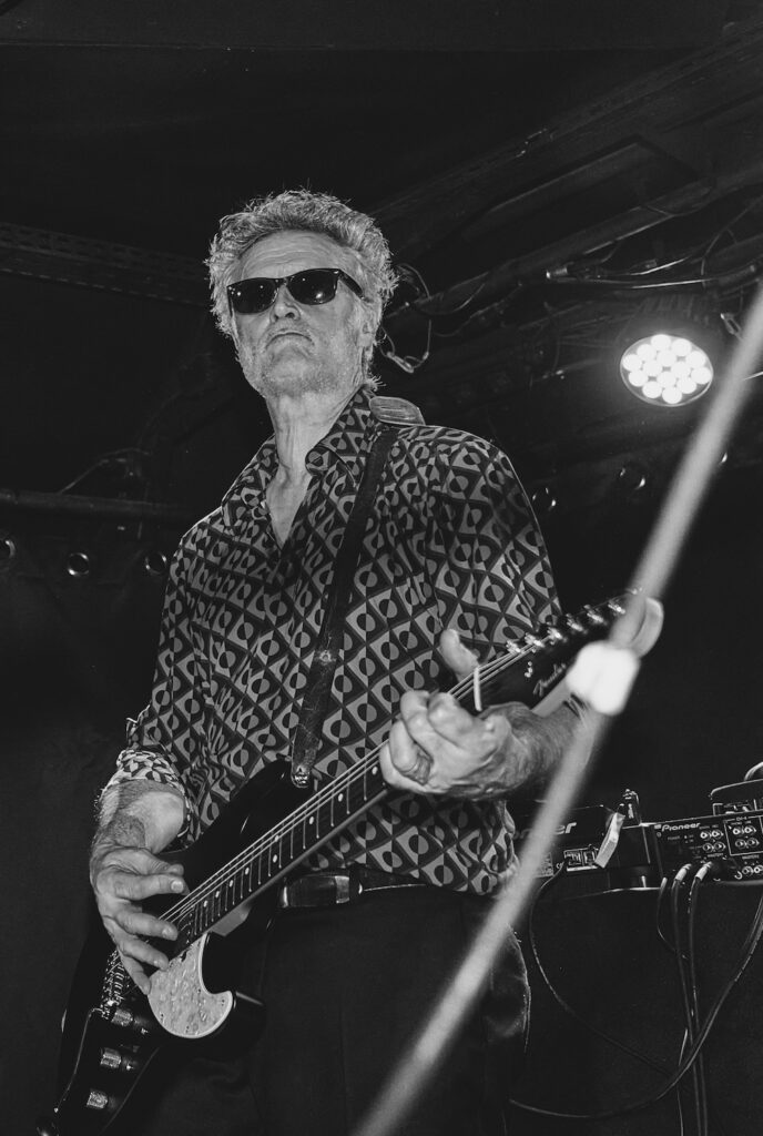 Lolo_Fifty_Blues_Band_167