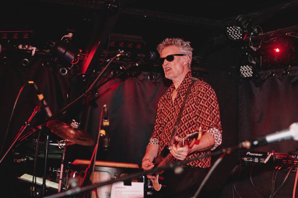 Lolo_Fifty_Blues_Band_169