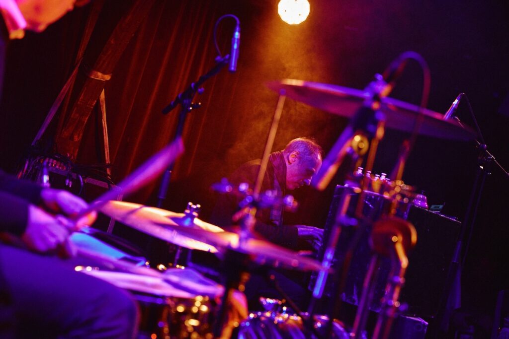 LOLO_BLUES_BAND_0082