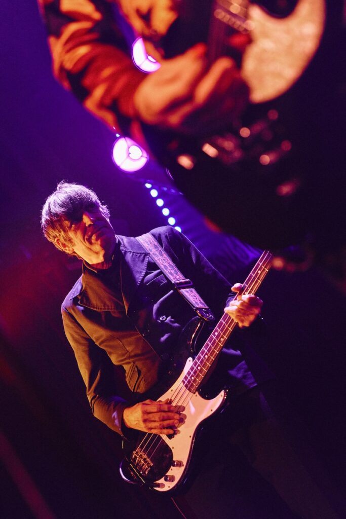 LOLO_BLUES_BAND_0258