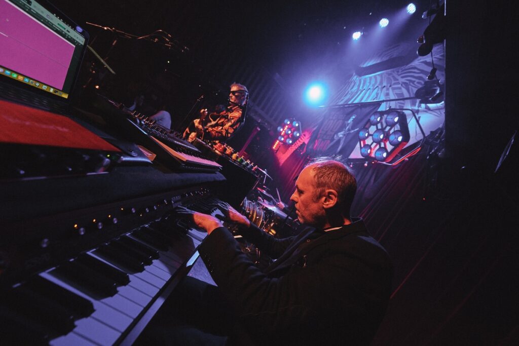 LOLO_BLUES_BAND_0418