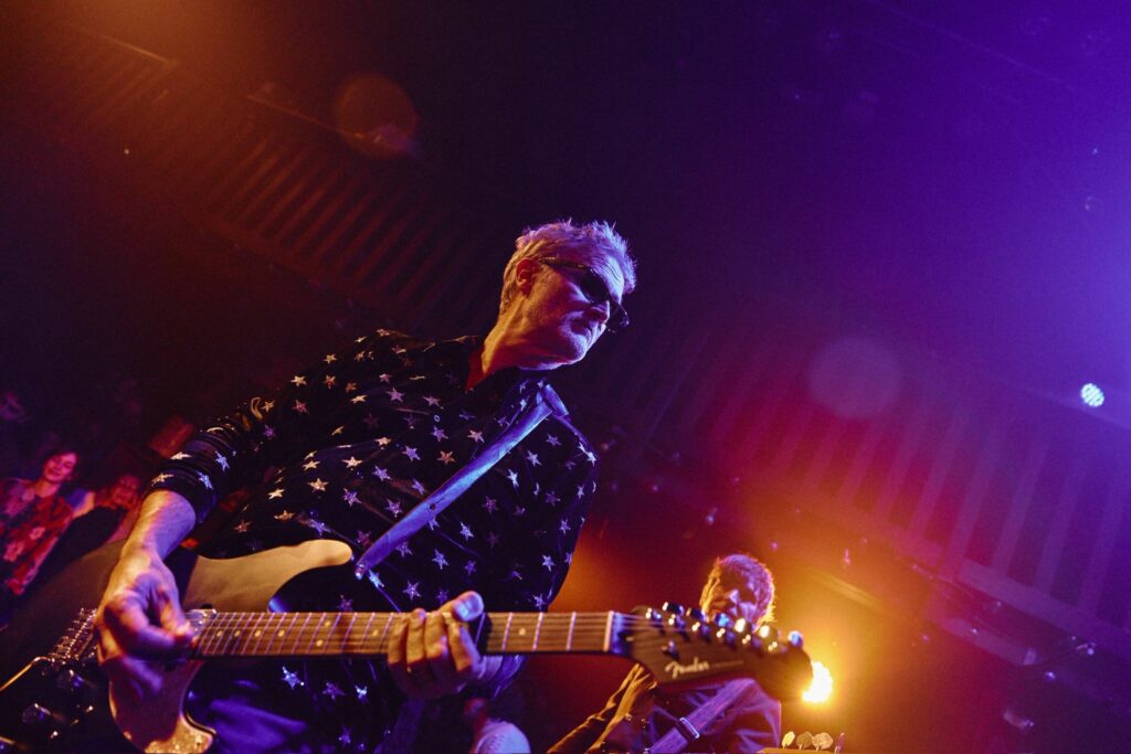 PHOTO-2025-11-25-11-16-03